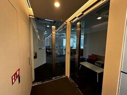PLUS (D1), Office #542746441
